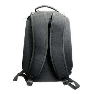 کوله پشتی ضد ضربه DeadSkull برای PS5 Slim